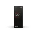 Yvoire Y-solution 720