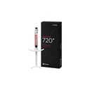 Yvoire Y-Solution 720