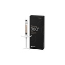 Yvoire Y-Solution 360