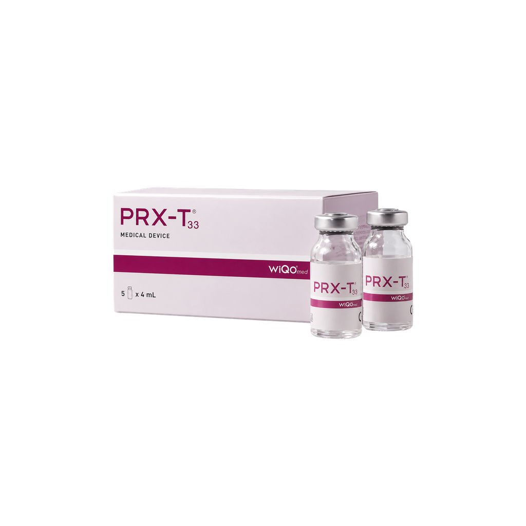 PRX-T33