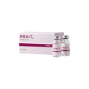 PRX-T33