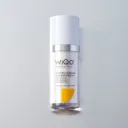 WiQo Restructuring Vitamin Cream