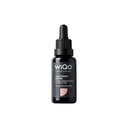 WiQo Lightening Body Serum