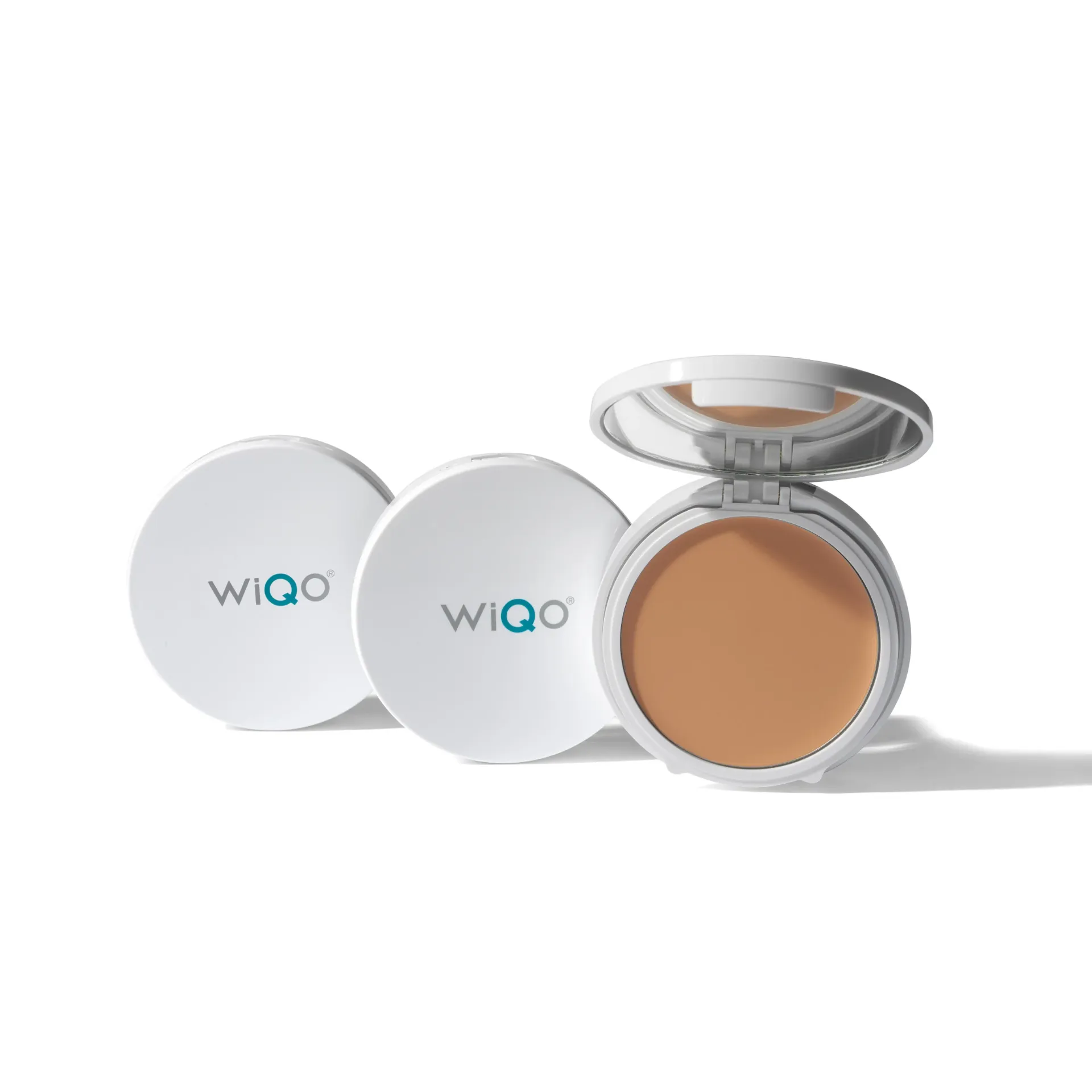 WiQo ICP Cream