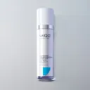 WiQo Nourishing and Moisturizing Cream for Dry Skin