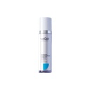 WiQo Nourishing and Moisturizing Cream for Dry Skin