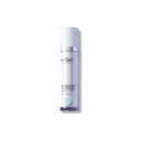 WiQo Nourishing Cream for Normal and Combination Skin