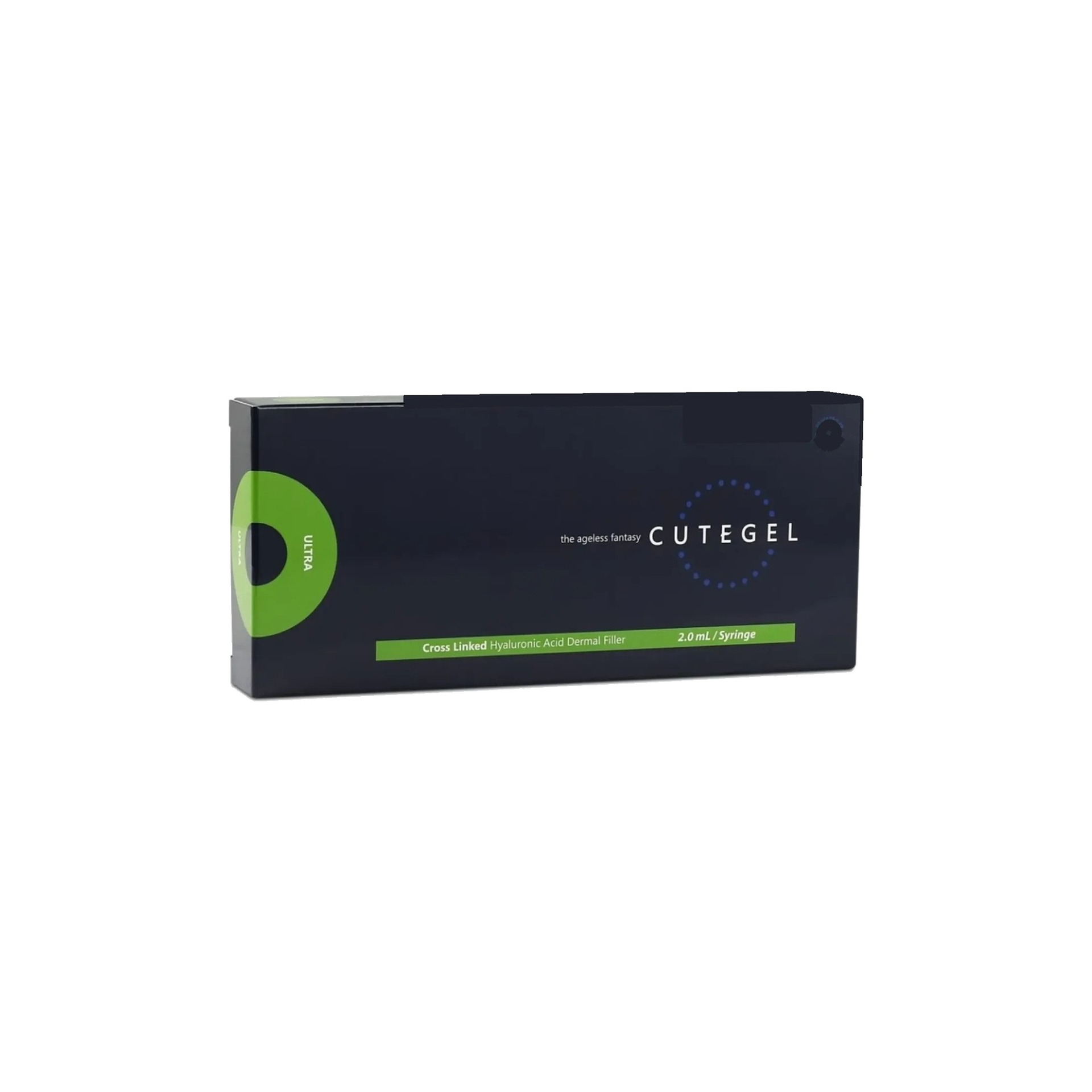 Cutegel Ultra