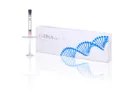 H-DNA Skin Booster
