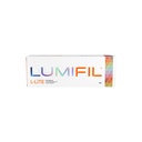 Lumifil Lite with Lidocaine