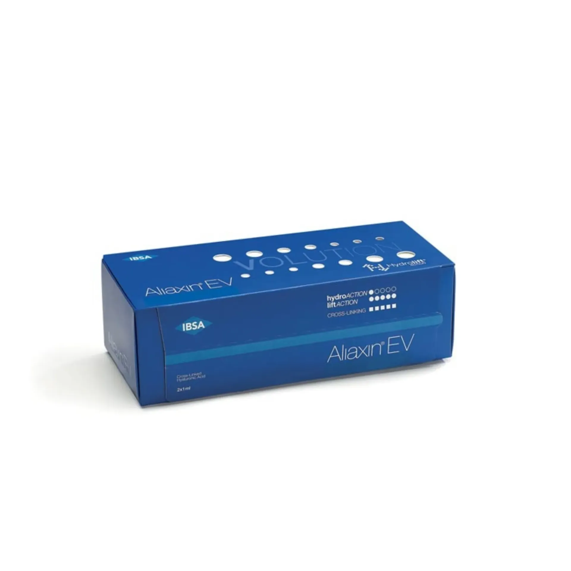 Aliaxin EV