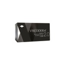 Viscoderm 2.0