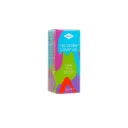 Viscoderm Cover UP Light