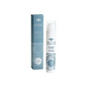 Viscoderm Hydrobooster Face Cream