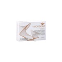 Viscoderm Pearls