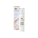 Viscoderm Photoprotection