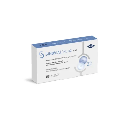 Sinovial HL 32