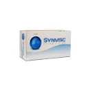 Synvisc