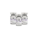 Cytocare 502