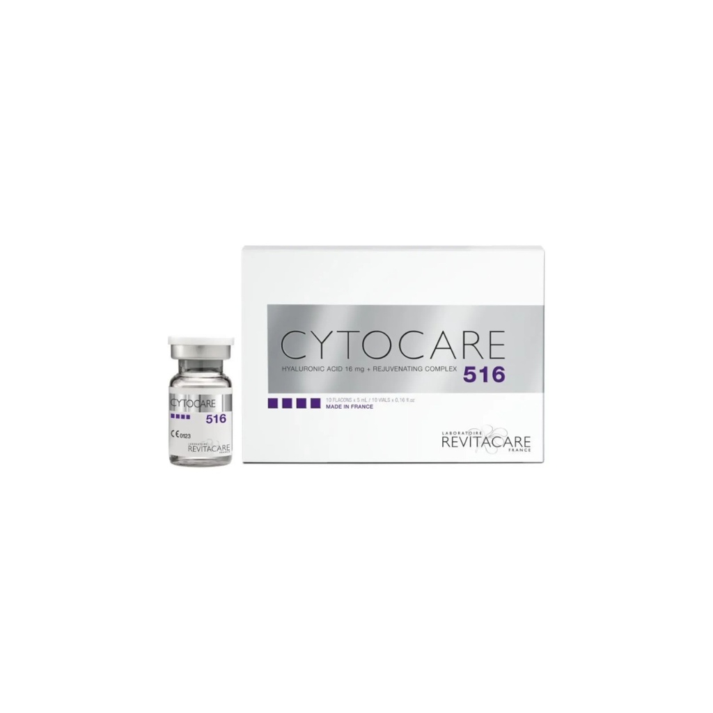 Cytocare 516