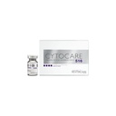 Cytocare 516