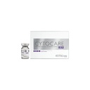 Cytocare 532