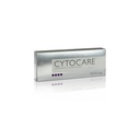 Cytocare S Line