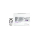 Cytocare 516 C Line