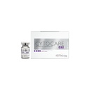 Cytocare 532 C Line