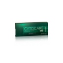 Cytocare 640 C Line