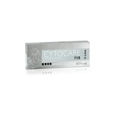 Cytocare 715 C Line