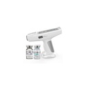 Cytocare C Line Plasma