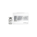 Cellucare C Line