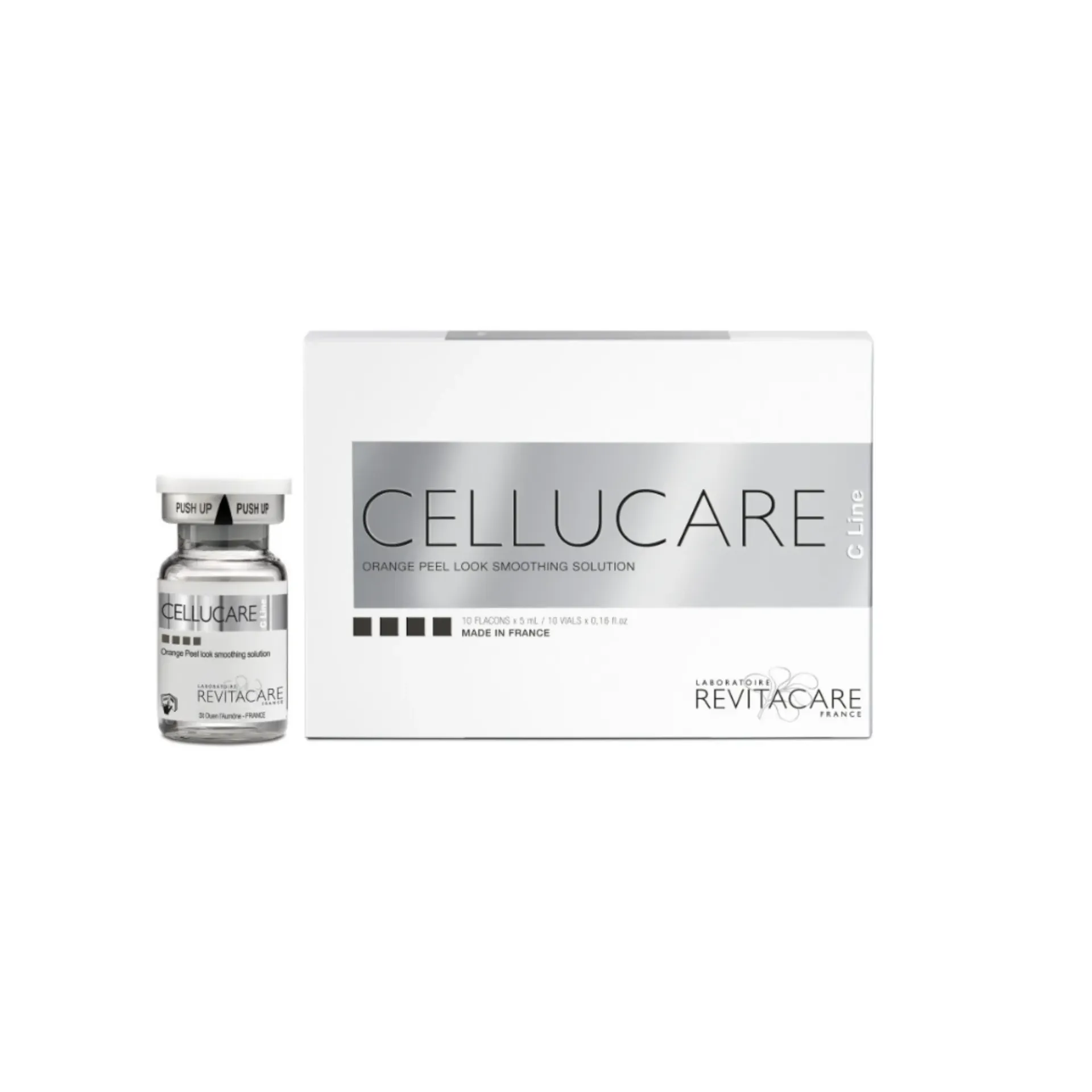 Cellucare C Line