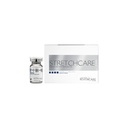 Stretchcare C Line