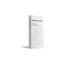 Revolax Fine Lidocaine