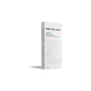 Revolax Deep Lidocaine