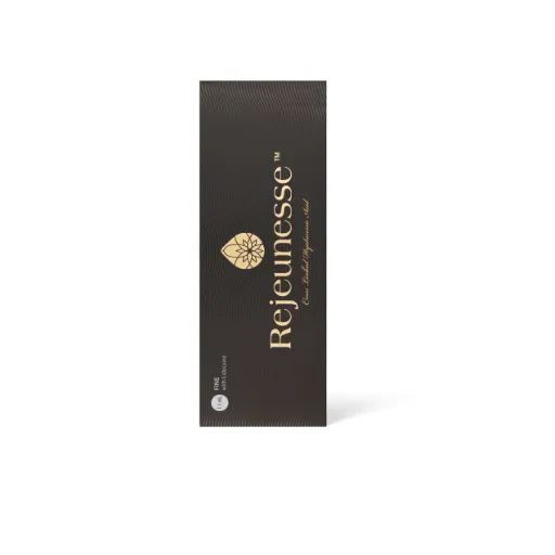 Rejeunesse Fine