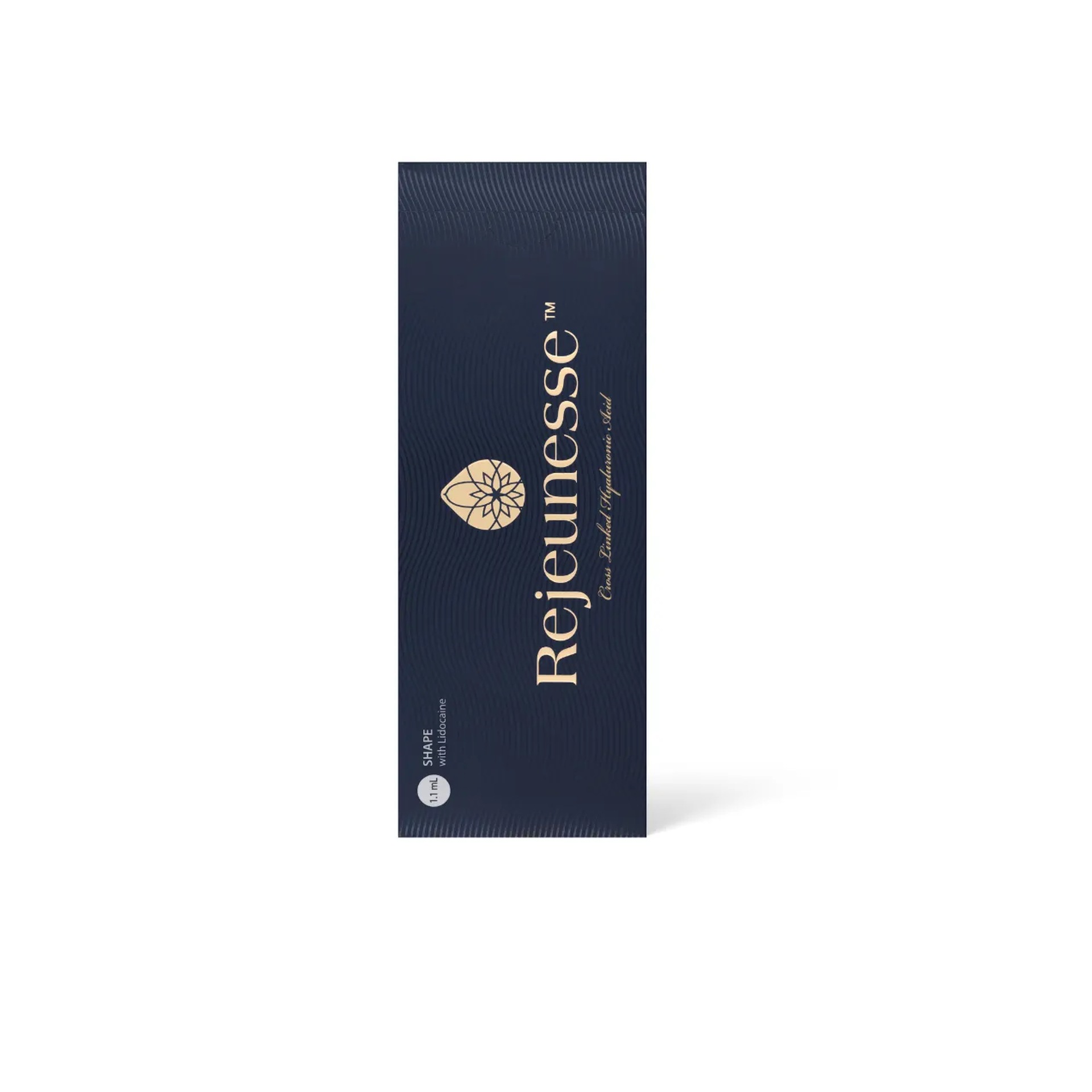 Rejeunesse Shape