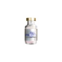 PN Blast-Salmon Sperm PDRN