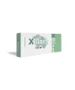 X Blast ReGen+