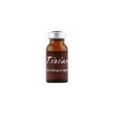 Tiziano Skin Lifting and Tightening