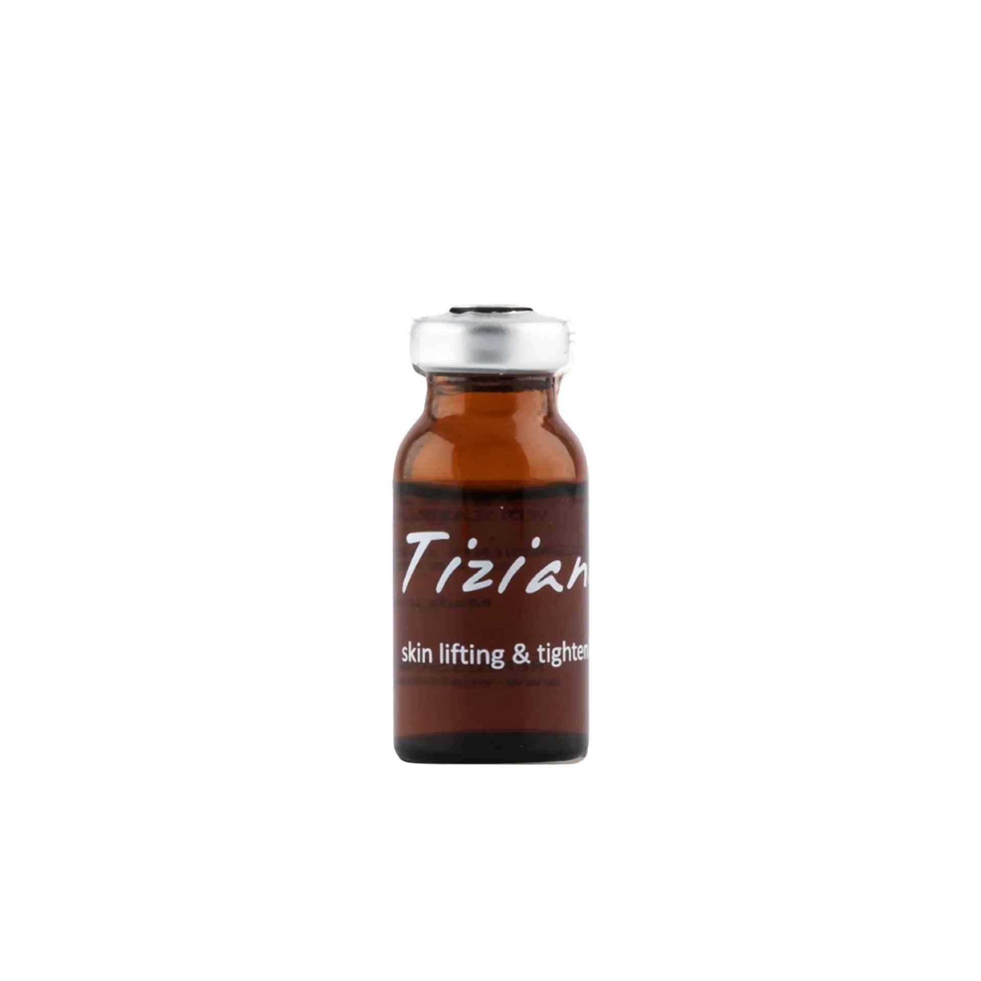 Tiziano Skin Lifting and Tightening
