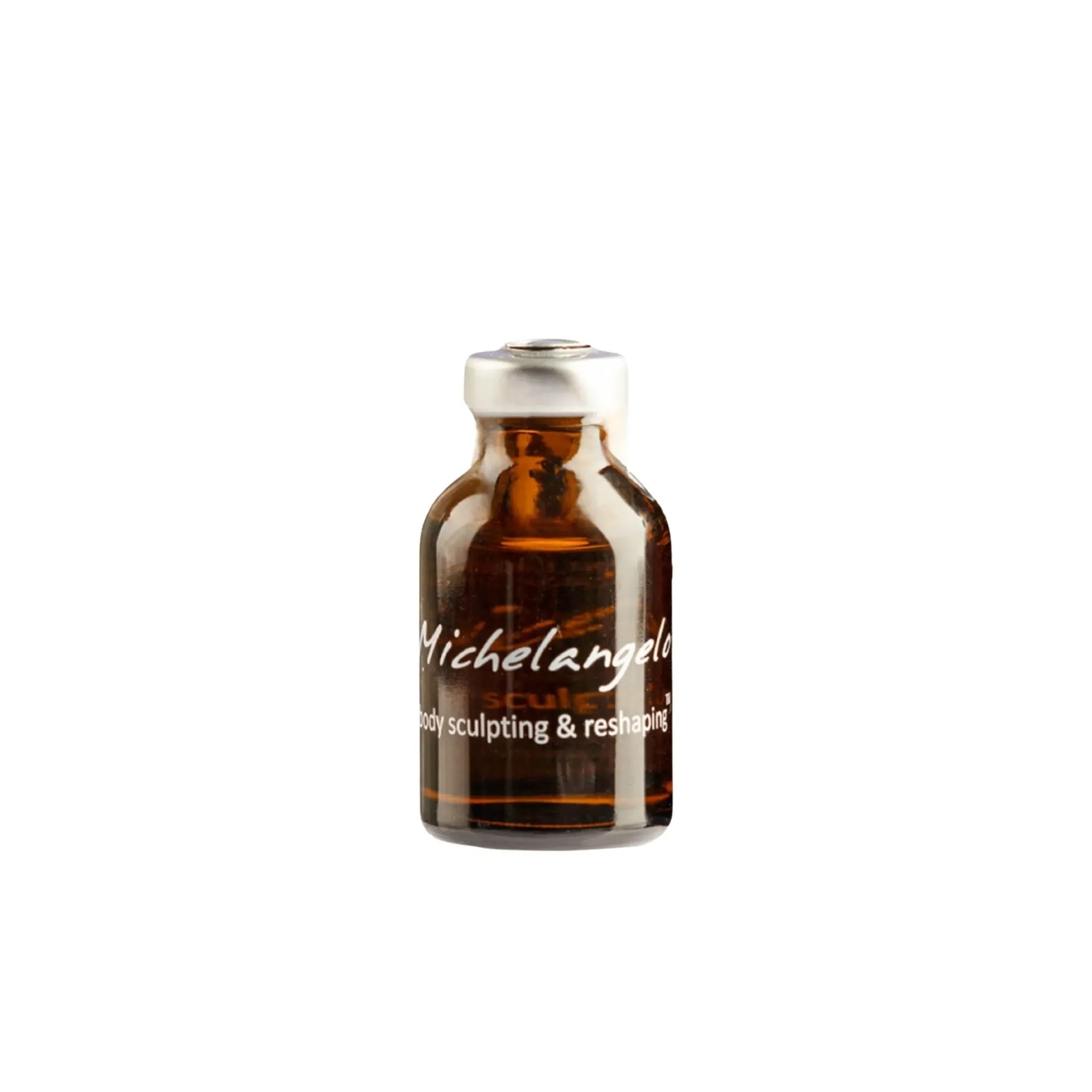 Michelangelo Body Sculpting and Reshaping