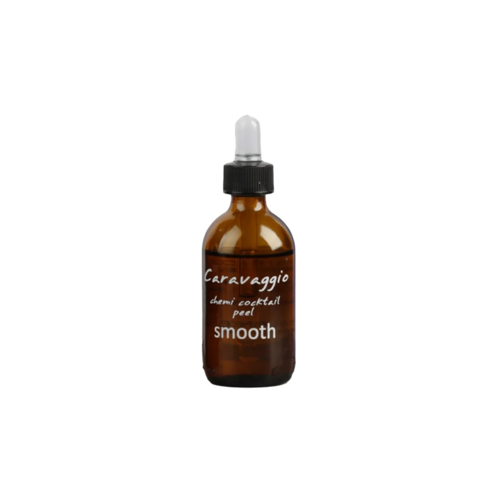 Caravaggio Chemical Peel Smooth