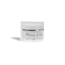 MonaLisa Pro-Age Serum