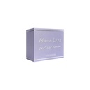 MonaLisa Pro-Age Serum