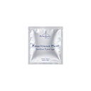 Renaissance Mask Lenitive and Pro-Age