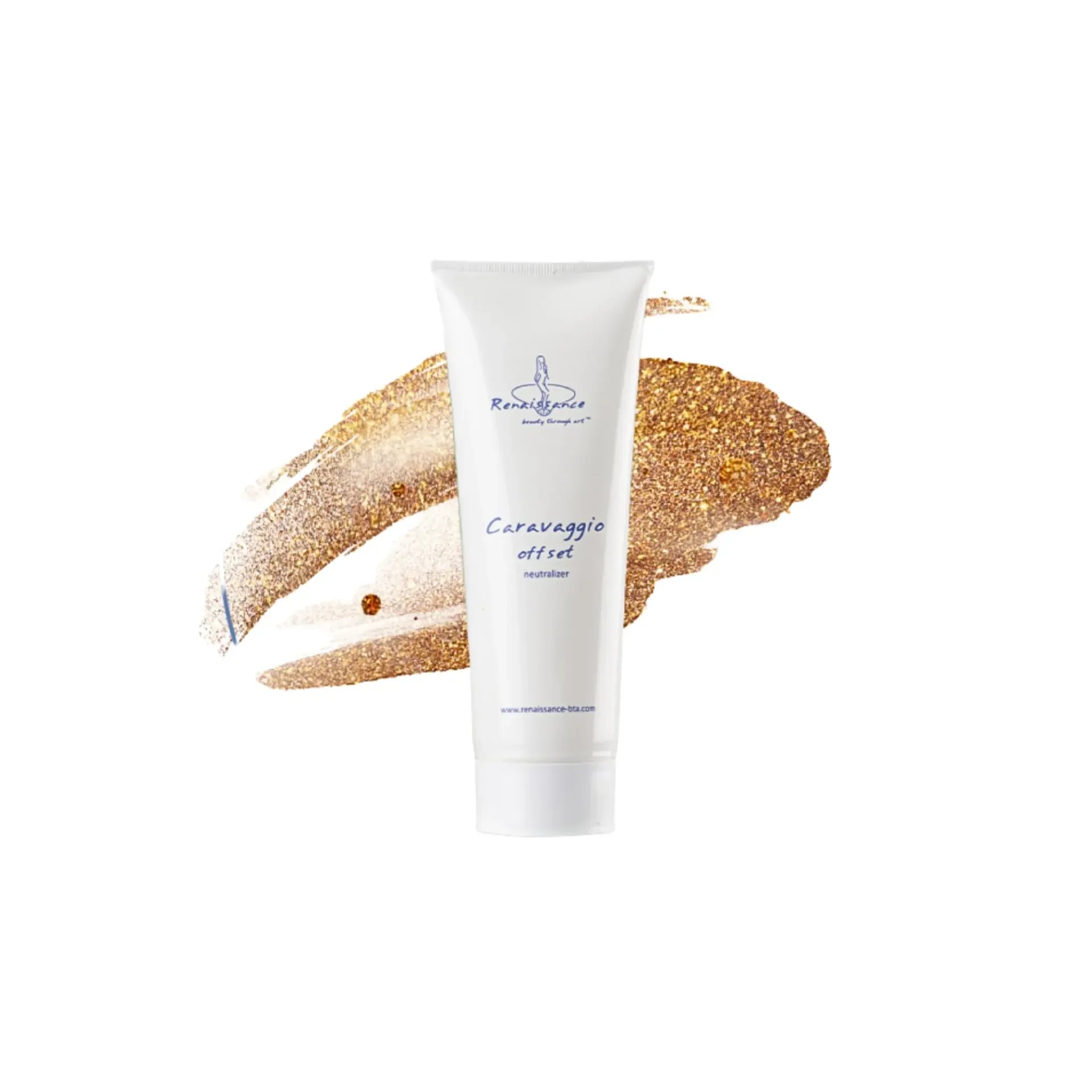 Caravaggio Offset