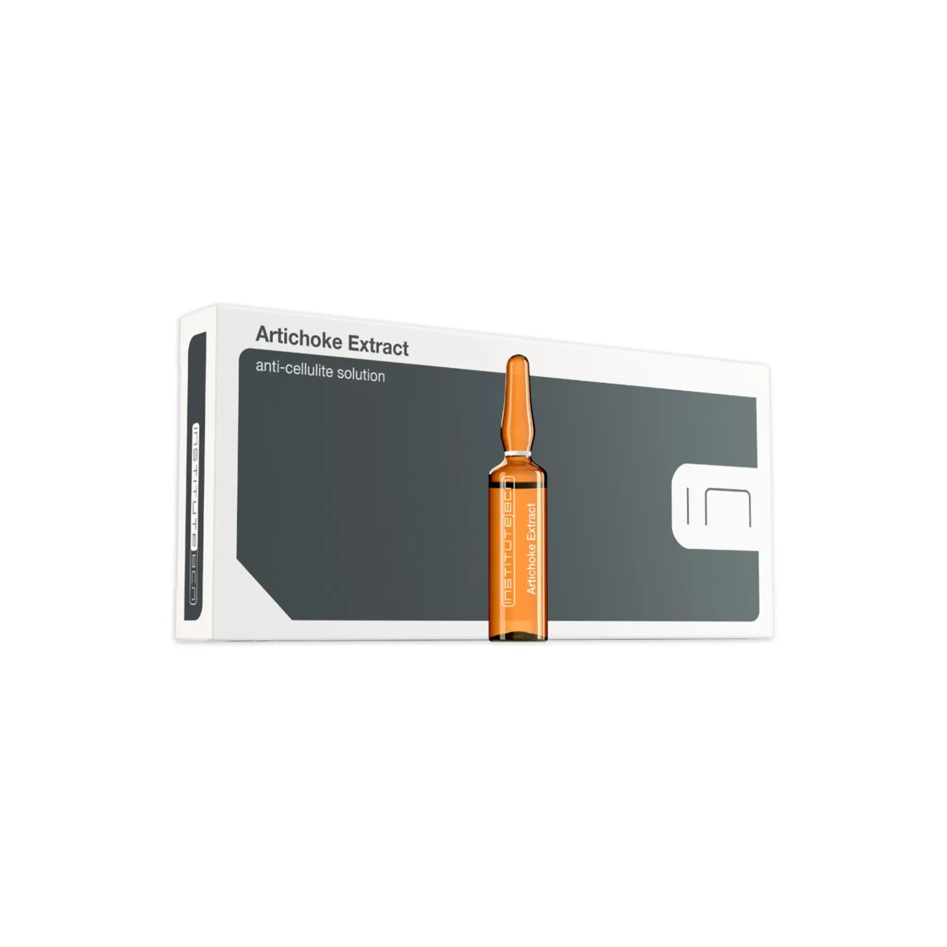 BCN Artichoke Extract